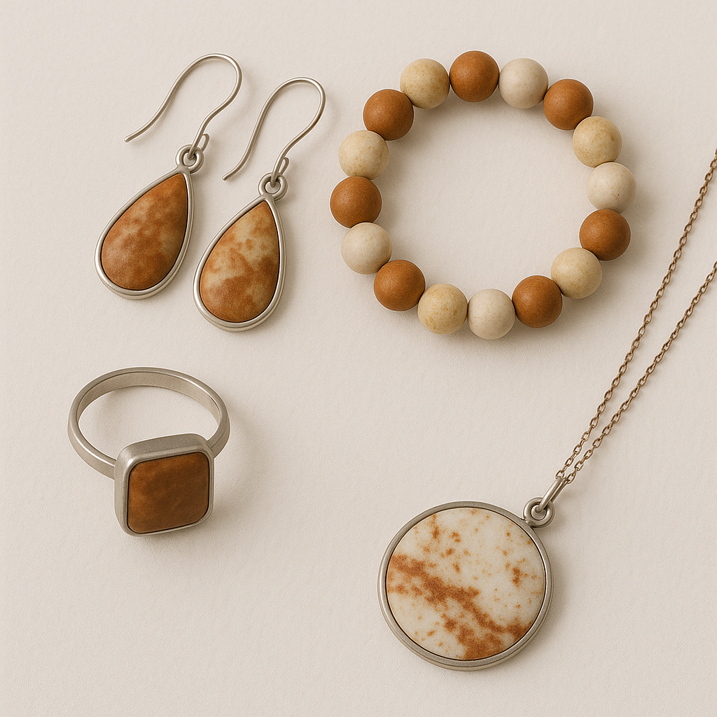Grand Canyon Collection
