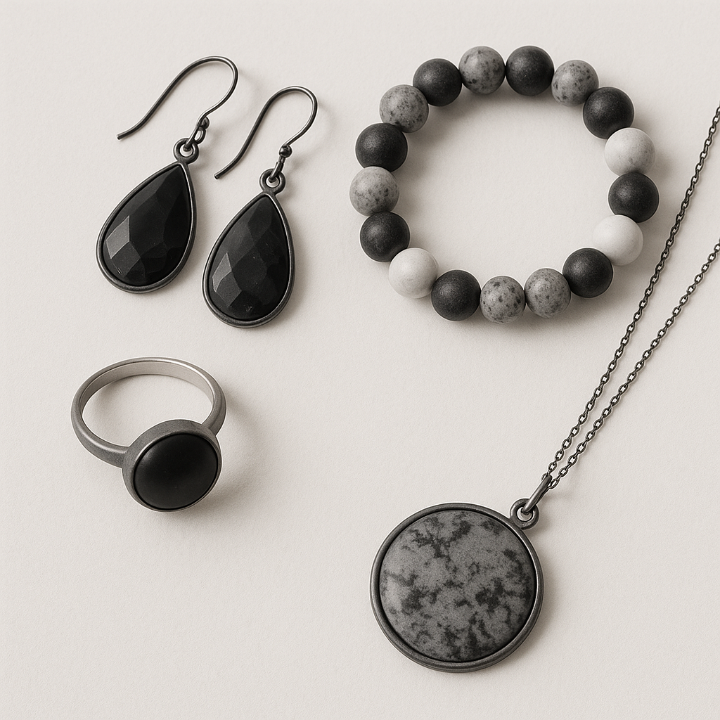 Night Sky Collection