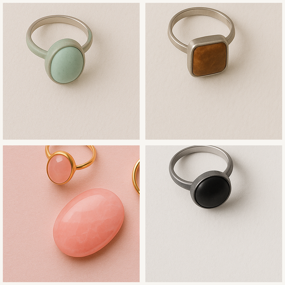 Rings